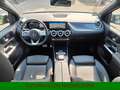 Mercedes-Benz B 250 4MATIC*AMG*LED*Navi*Bluetooth*Memory* Grau - thumbnail 7