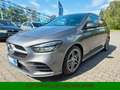 Mercedes-Benz B 250 4MATIC*AMG*LED*Navi*Bluetooth*Memory* Grau - thumbnail 2
