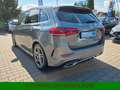 Mercedes-Benz B 250 4MATIC*AMG*LED*Navi*Bluetooth*Memory* Grau - thumbnail 5