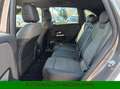 Mercedes-Benz B 250 4MATIC*AMG*LED*Navi*Bluetooth*Memory* Grau - thumbnail 12