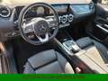 Mercedes-Benz B 250 4MATIC*AMG*LED*Navi*Bluetooth*Memory* Grau - thumbnail 6