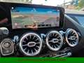 Mercedes-Benz B 250 4MATIC*AMG*LED*Navi*Bluetooth*Memory* Grau - thumbnail 10