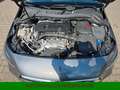 Mercedes-Benz B 250 4MATIC*AMG*LED*Navi*Bluetooth*Memory* Grau - thumbnail 15