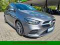 Mercedes-Benz B 250 4MATIC*AMG*LED*Navi*Bluetooth*Memory* Grau - thumbnail 3