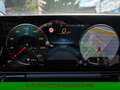 Mercedes-Benz B 250 4MATIC*AMG*LED*Navi*Bluetooth*Memory* Grau - thumbnail 9