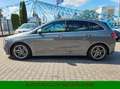 Mercedes-Benz B 250 4MATIC*AMG*LED*Navi*Bluetooth*Memory* Grau - thumbnail 1