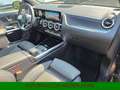 Mercedes-Benz B 250 4MATIC*AMG*LED*Navi*Bluetooth*Memory* Grau - thumbnail 8