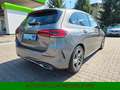 Mercedes-Benz B 250 4MATIC*AMG*LED*Navi*Bluetooth*Memory* Grau - thumbnail 4
