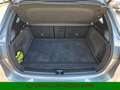 Mercedes-Benz B 250 4MATIC*AMG*LED*Navi*Bluetooth*Memory* Grau - thumbnail 13