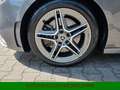 Mercedes-Benz B 250 4MATIC*AMG*LED*Navi*Bluetooth*Memory* Grau - thumbnail 14