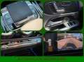 Mercedes-Benz B 250 4MATIC*AMG*LED*Navi*Bluetooth*Memory* Grau - thumbnail 11