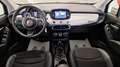 Fiat 500X 500X 1.6 mjt Connect 130cv Nero - thumbnail 10