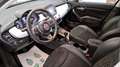 Fiat 500X 500X 1.6 mjt Connect 130cv Nero - thumbnail 7