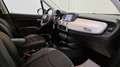 Fiat 500X 500X 1.6 mjt Connect 130cv Nero - thumbnail 11