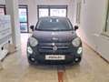 Fiat 500X 500X 1.6 mjt Connect 130cv Nero - thumbnail 2