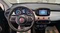 Fiat 500X 500X 1.6 mjt Connect 130cv Nero - thumbnail 8
