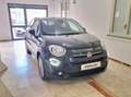 Fiat 500X 500X 1.6 mjt Connect 130cv Nero - thumbnail 3