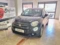 Fiat 500X 500X 1.6 mjt Connect 130cv Nero - thumbnail 1