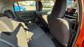 Suzuki Swift 1.2 Club Allgrip  #SerienmäßigBeeindruckend Orange - thumbnail 19