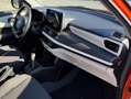 Suzuki Swift 1.2 Club Allgrip  #SerienmäßigBeeindruckend Orange - thumbnail 25