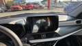 Suzuki Swift 1.2 Club Allgrip  #SerienmäßigBeeindruckend Orange - thumbnail 22