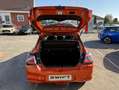 Suzuki Swift 1.2 Club Allgrip  #SerienmäßigBeeindruckend Orange - thumbnail 16