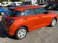 Suzuki Swift 1.2 Club Allgrip  #SerienmäßigBeeindruckend Orange - thumbnail 10