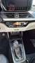 Suzuki Swift 1.2 Club Allgrip  #SerienmäßigBeeindruckend Orange - thumbnail 23