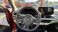 Suzuki Swift 1.2 Club Allgrip  #SerienmäßigBeeindruckend Orange - thumbnail 21