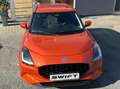 Suzuki Swift 1.2 Club Allgrip  #SerienmäßigBeeindruckend Orange - thumbnail 15