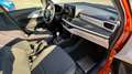 Suzuki Swift 1.2 Club Allgrip  #SerienmäßigBeeindruckend Orange - thumbnail 20