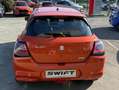 Suzuki Swift 1.2 Club Allgrip  #SerienmäßigBeeindruckend Orange - thumbnail 8