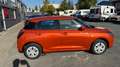 Suzuki Swift 1.2 Club Allgrip  #SerienmäßigBeeindruckend Orange - thumbnail 11