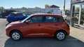 Suzuki Swift 1.2 Club Allgrip  #SerienmäßigBeeindruckend Orange - thumbnail 5