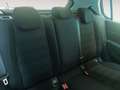 Peugeot 308 1.2 PureTech S&S Active 130 Gris - thumbnail 9