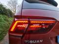 Volkswagen Tiguan 2.0 tdi R-Line BM 4motion dsg Rosso - thumbnail 7