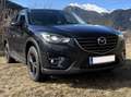 Mazda CX-5 Mazda CX-5 Revolution CD150 AWD | Allrad | 2016 | Servicegepflegt (kein Tiguan!) Schwarz - thumbnail 1