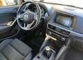 Mazda CX-5 Mazda CX-5 Revolution CD150 AWD | Allrad | 2016 | Servicegepflegt (kein Tiguan!) Schwarz - thumbnail 7
