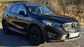 Mazda CX-5 Mazda CX-5 Revolution CD150 AWD | Allrad | 2016 | Servicegepflegt (kein Tiguan!) Schwarz - thumbnail 4