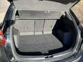 Mazda CX-5 Mazda CX-5 Revolution CD150 AWD | Allrad | 2016 | Servicegepflegt (kein Tiguan!) Schwarz - thumbnail 15