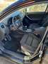 Mazda CX-5 Mazda CX-5 Revolution CD150 AWD | Allrad | 2016 | Servicegepflegt (kein Tiguan!) Schwarz - thumbnail 9