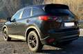 Mazda CX-5 Mazda CX-5 Revolution CD150 AWD | Allrad | 2016 | Servicegepflegt (kein Tiguan!) Schwarz - thumbnail 5