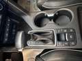 Kia Sportage 2,0 CRDI AWD Aut. GT Line - thumbnail 16