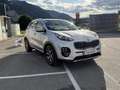 Kia Sportage 2,0 CRDI AWD Aut. GT Line - thumbnail 3