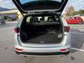 Kia Sportage 2,0 CRDI AWD Aut. GT Line - thumbnail 12