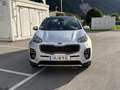 Kia Sportage 2,0 CRDI AWD Aut. GT Line - thumbnail 1