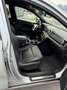 Kia Sportage 2,0 CRDI AWD Aut. GT Line - thumbnail 10