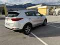 Kia Sportage 2,0 CRDI AWD Aut. GT Line - thumbnail 5