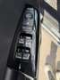Kia Sportage 2,0 CRDI AWD Aut. GT Line - thumbnail 7
