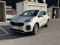 Kia Sportage 2,0 CRDI AWD Aut. GT Line - thumbnail 2